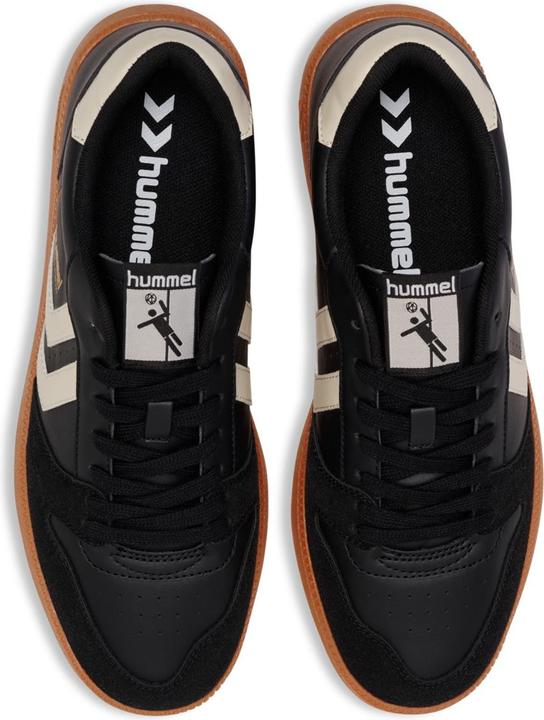 Image du produit hummel Handball Parfait (43)