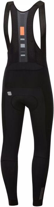 Actual product image Sportful Bodyfit Pro Bibtight (XL)
