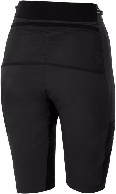 Image du produit Sportful Supergiara W Overshort (L)