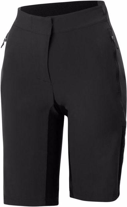 Sportful Supergiara W Overshort (XXL)