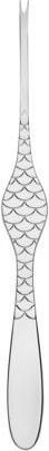 Image du produit Alessi Colombina (4 pièce(s), Fourche)
