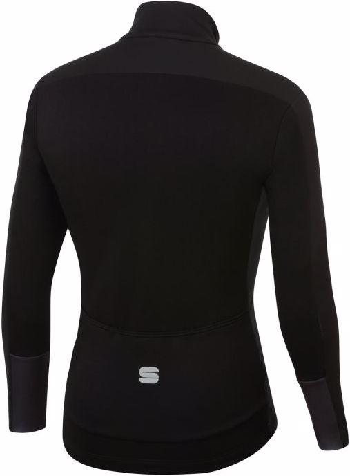 Actual product image Sportful Tempo Jacket (L)