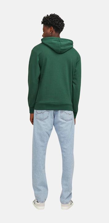 Produktbild Jack & Jones Hoodie (M)