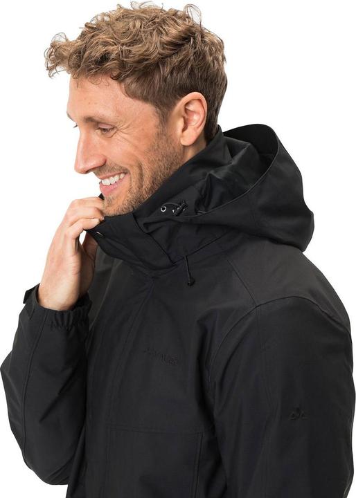 Actual product image Vaude Idris 3in1 III (L)