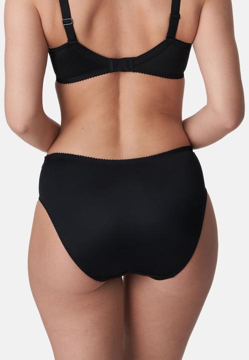 Produktbild Prima Donna Deauville Taillenslip (42, Einzelpack)