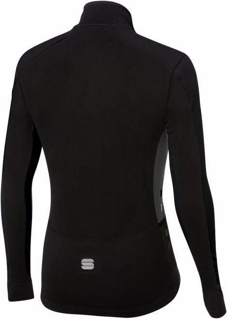 Actual product image Sportful Neo Softshell Jacket (M)