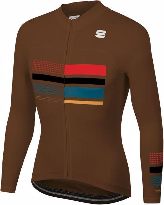 Image du produit Sportful Wire Thermal Jersey (L)