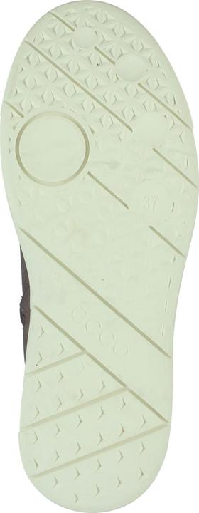 Actual product image Ecco Street Tray K GTX fig (36)
