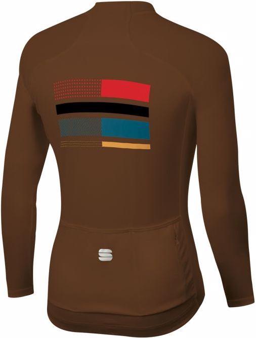 Image du produit Sportful Wire Thermal Jersey (L)
