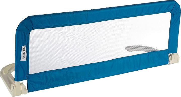 Safety 1st Bettgitter blau (156 cm)