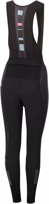 Immagine prodotto Sportful Bodyfit Pro W Bibtight (L)