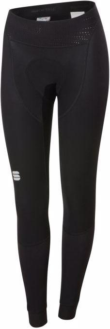 Image du produit Sportful Total Comfort W Tight (L)