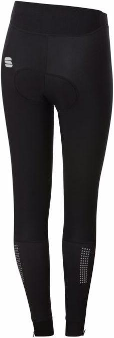 Image du produit Sportful Total Comfort W Tight (L)