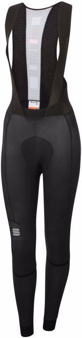 Immagine prodotto Sportful Bodyfit Pro W Bibtight (L)