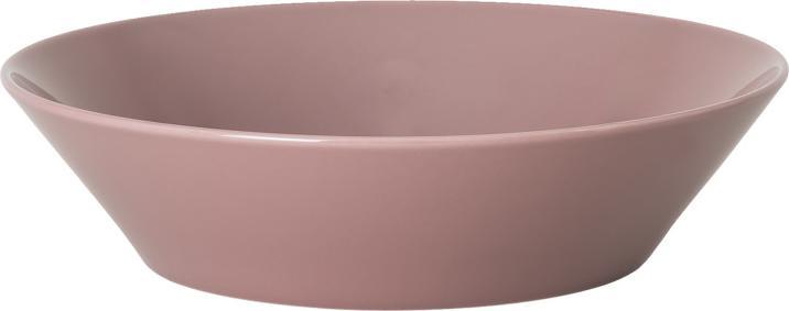 Immagine prodotto Thomas Tric - Rosé Smoke - Suppenschale (20.80 cm, 0.90 l, 1 x)
