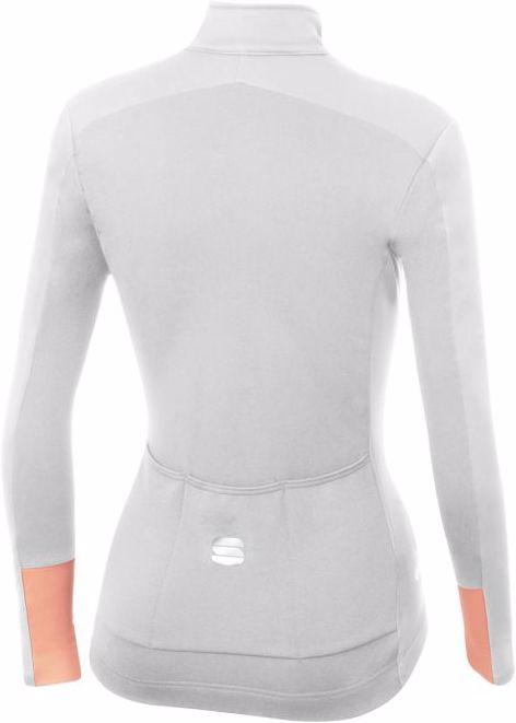 Produktbild Sportful Tempo W Jacket (S)
