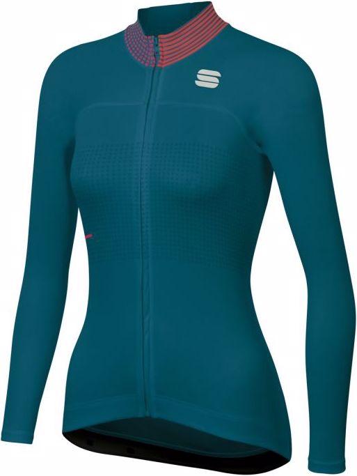 Produktbild Sportful ticker W Thermal Jersey (S)