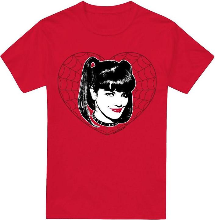 Produktbild Ncis TShirt (XL)
