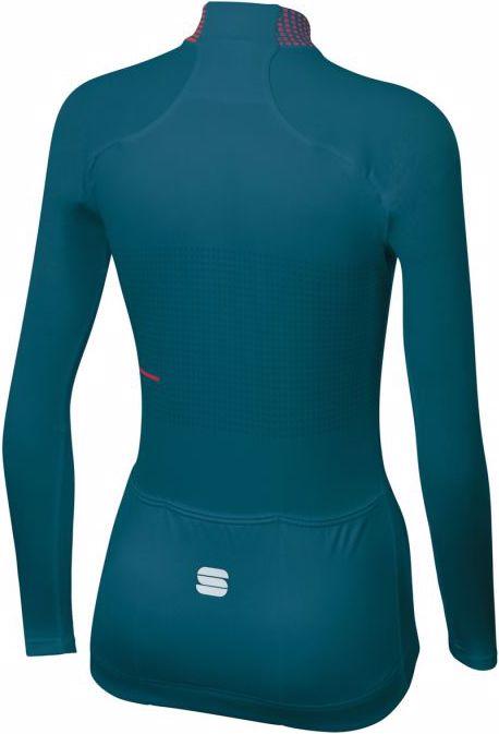 Produktbild Sportful ticker W Thermal Jersey (S)