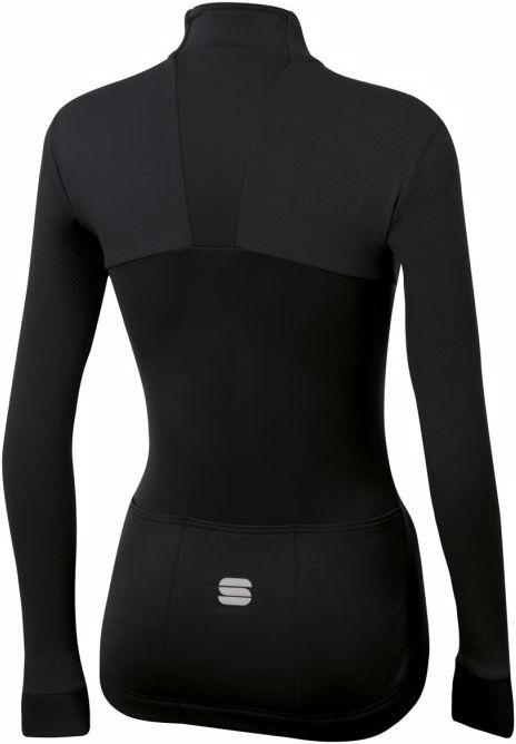 Produktbild Sportful Kelly W Thermal Jersey (XL)
