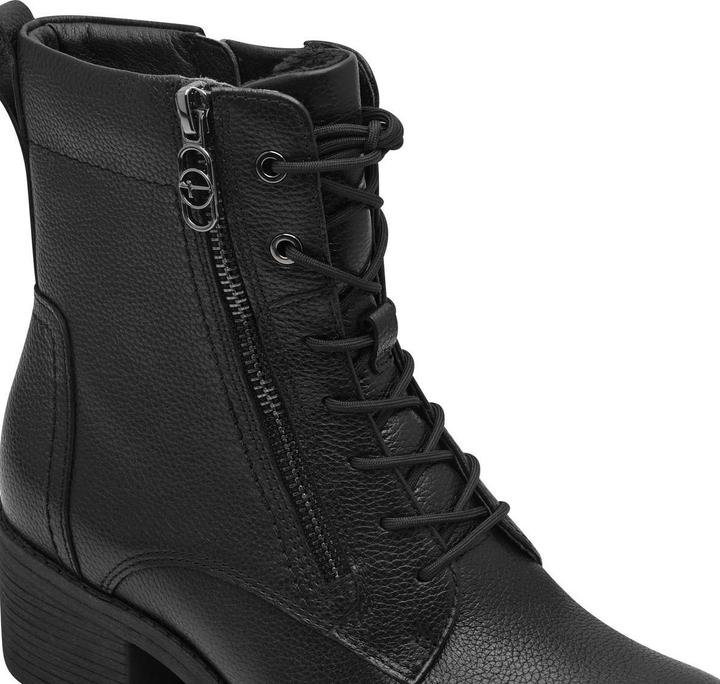 Image du produit Tamaris Bottines (38)