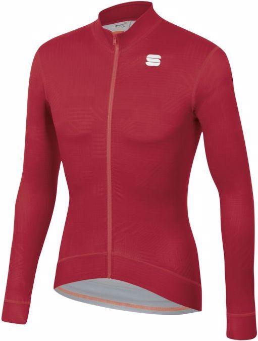 Actual product image Sportful oom Thermal Jersey (L)