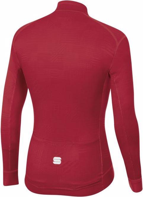 Actual product image Sportful oom Thermal Jersey (L)