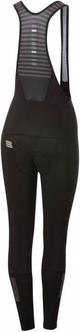 Produktbild Sportful Classic W Bibtight (XXL)