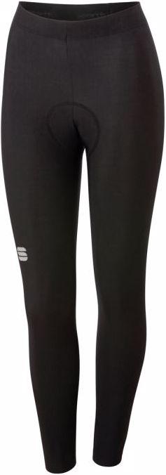 Sportful Classico W Tight