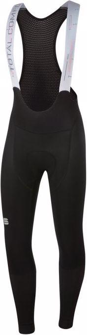Image du produit Sportful Total Comfort W Bibtight (XL)