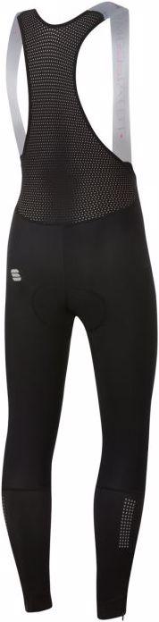 Image du produit Sportful Total Comfort W Bibtight (XL)