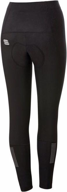 Immagine prodotto Sportful Classico W Tight (M)