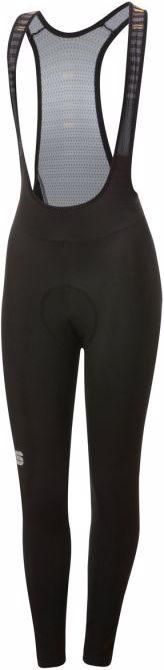 Sportful Classic W Bibtight