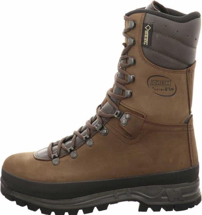 Produktbild Meindl Taiga GTX (46.5)
