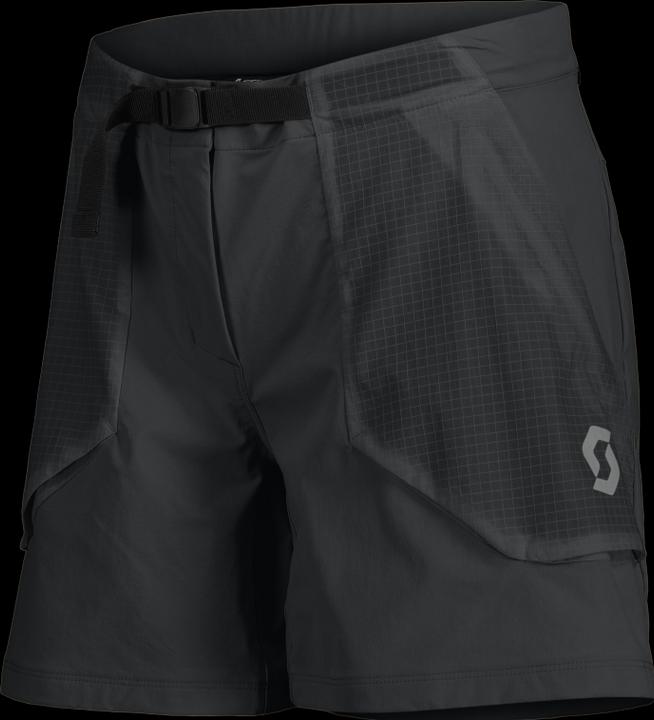 Scott Sports Explorair Escape - Wandershorts - Damen (M)
