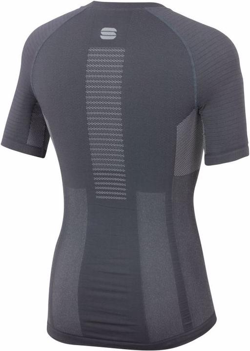 Produktbild Sportful 2nd kinJersey (S)