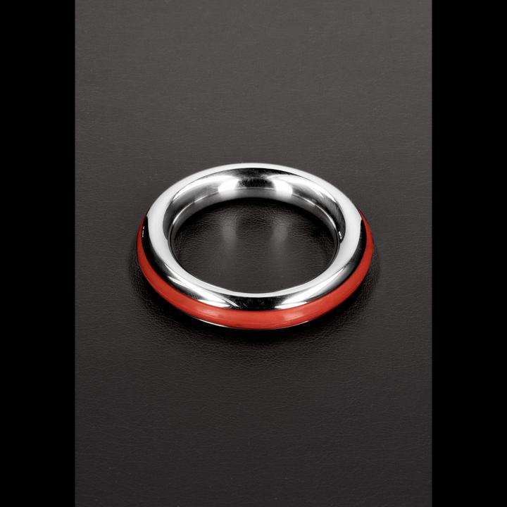 Produktbild Steelo Cazzo Cockings (4.50 cm)