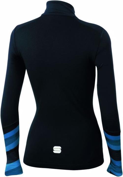 Actual product image Sportful Rythmo W Jersey (S)
