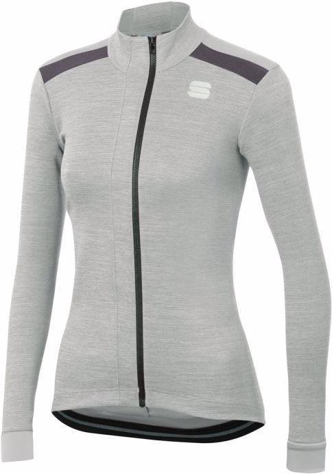 Sportful Giara W Thermal Jersey (S)