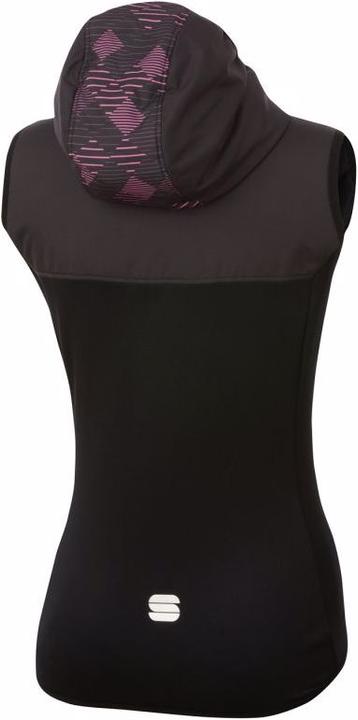 Produktbild Sportful Xplore W Vest (S)