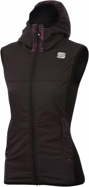 Produktbild Sportful Xplore W Vest (S)
