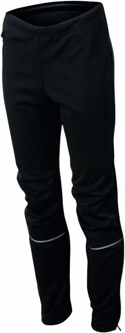 Actual product image Sportful Squadra Junior Pant (12)