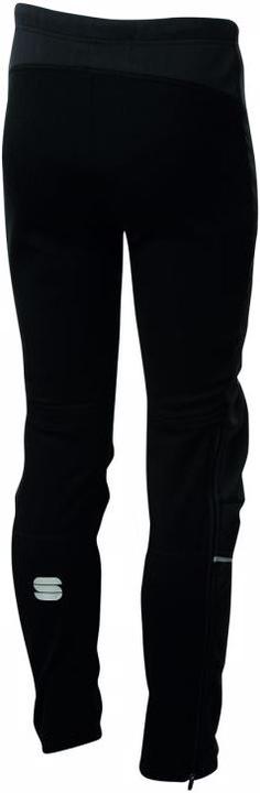 Actual product image Sportful Squadra Junior Pant (12)