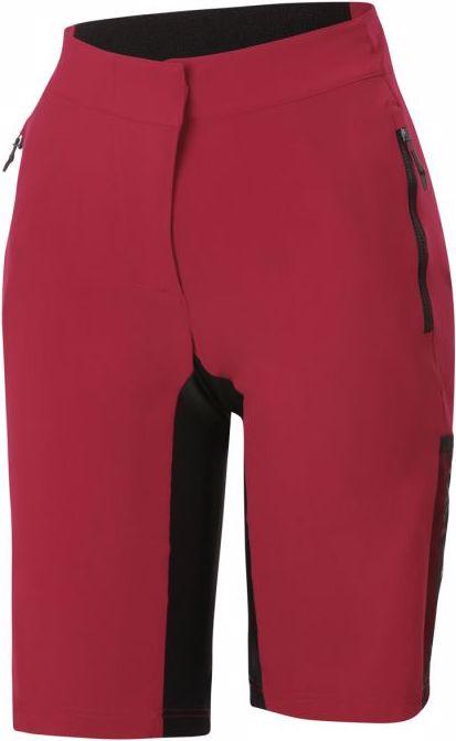 Immagine prodotto Sportful Supergiara W Overshort (M)