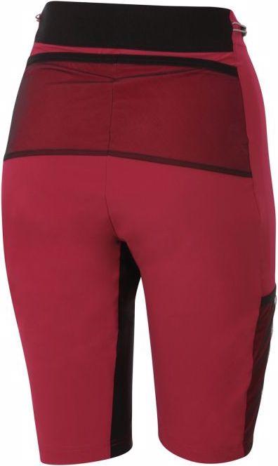 Immagine prodotto Sportful Supergiara W Overshort (M)