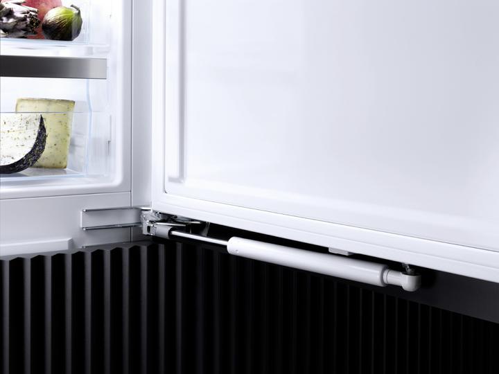 Produktbild Miele K 7773 D (296 l)