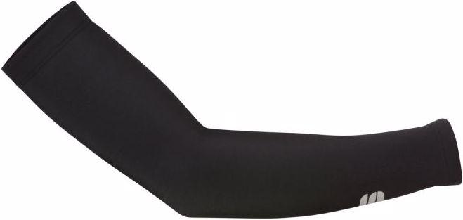 Immagine prodotto Sportful Scaldabraccia Fiandre (L)