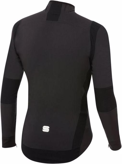 Immagine prodotto Sportful Giacca Aqua Pro (L)