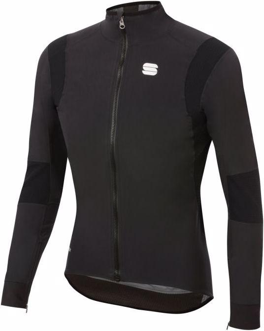 Immagine prodotto Sportful Giacca Aqua Pro (L)