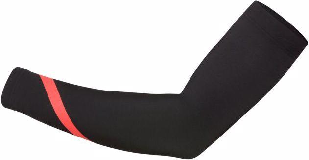 Immagine prodotto Sportful Scaldabraccia Fiandre (S)